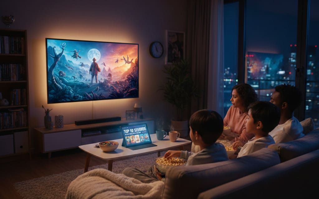 assistir filme online