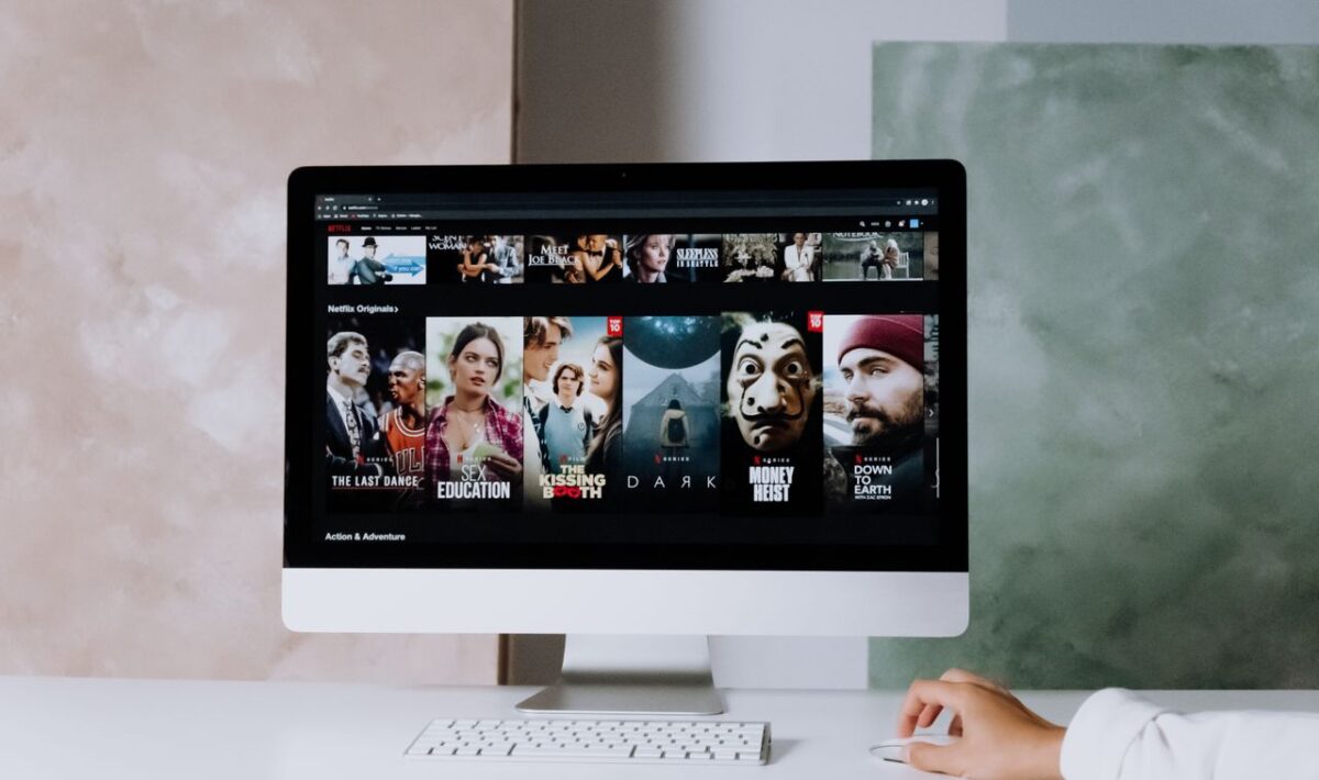 Cinema Online