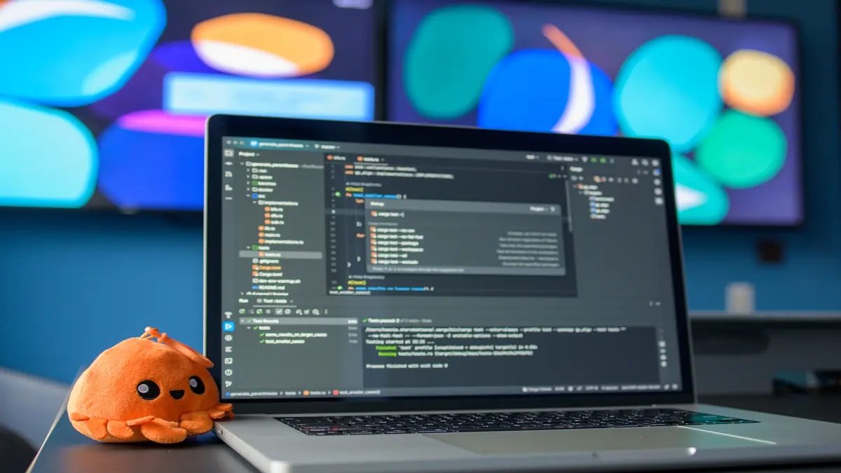 Upgrade de memória pode causar instabilidade no notebook